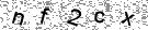 Opi�te k�d z obr�zku
