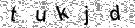 Opi�te k�d z obr�zku