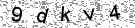 Opi�te k�d z obr�zku