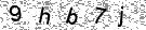 Opi�te k�d z obr�zku