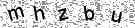Opi�te k�d z obr�zku