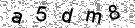 Opi�te k�d z obr�zku