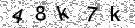 Opi�te k�d z obr�zku