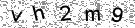 Opi�te k�d z obr�zku