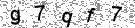 Opi�te k�d z obr�zku