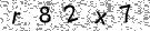 Opi�te k�d z obr�zku