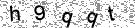Opi�te k�d z obr�zku