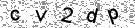 Opi�te k�d z obr�zku