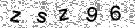 Opi�te k�d z obr�zku