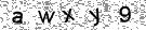Opi�te k�d z obr�zku