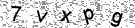 Opi�te k�d z obr�zku