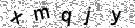 Opi�te k�d z obr�zku