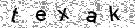 Opi�te k�d z obr�zku