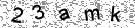 Opi�te k�d z obr�zku