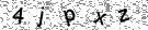 Opi�te k�d z obr�zku