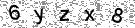 Opi�te k�d z obr�zku