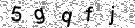 Opi�te k�d z obr�zku