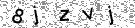 Opi�te k�d z obr�zku