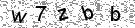 Opi�te k�d z obr�zku