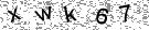 Opi�te k�d z obr�zku