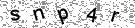 Opi�te k�d z obr�zku