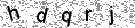 Opi�te k�d z obr�zku