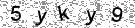 Opi�te k�d z obr�zku