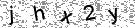 Opi�te k�d z obr�zku