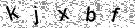 Opi�te k�d z obr�zku