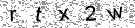 Opi�te k�d z obr�zku