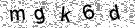 Opi�te k�d z obr�zku