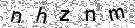 Opi�te k�d z obr�zku