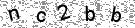 Opi�te k�d z obr�zku