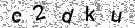 Opi�te k�d z obr�zku