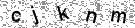 Opi�te k�d z obr�zku