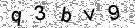 Opi�te k�d z obr�zku