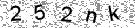 Opi�te k�d z obr�zku
