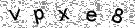 Opi�te k�d z obr�zku