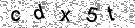 Opi�te k�d z obr�zku