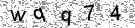 Opi�te k�d z obr�zku