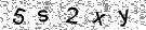 Opi�te k�d z obr�zku