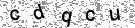 Opi�te k�d z obr�zku
