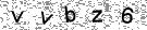 Opi�te k�d z obr�zku