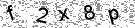 Opi�te k�d z obr�zku