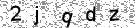 Opi�te k�d z obr�zku