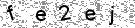 Opi�te k�d z obr�zku