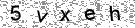 Opi�te k�d z obr�zku