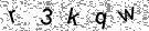 Opi�te k�d z obr�zku