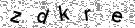 Opi�te k�d z obr�zku