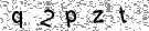 Opi�te k�d z obr�zku